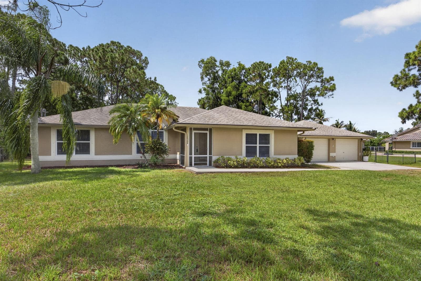 12564 N 68th Street, West Palm Beach, FL 33412 photo 4