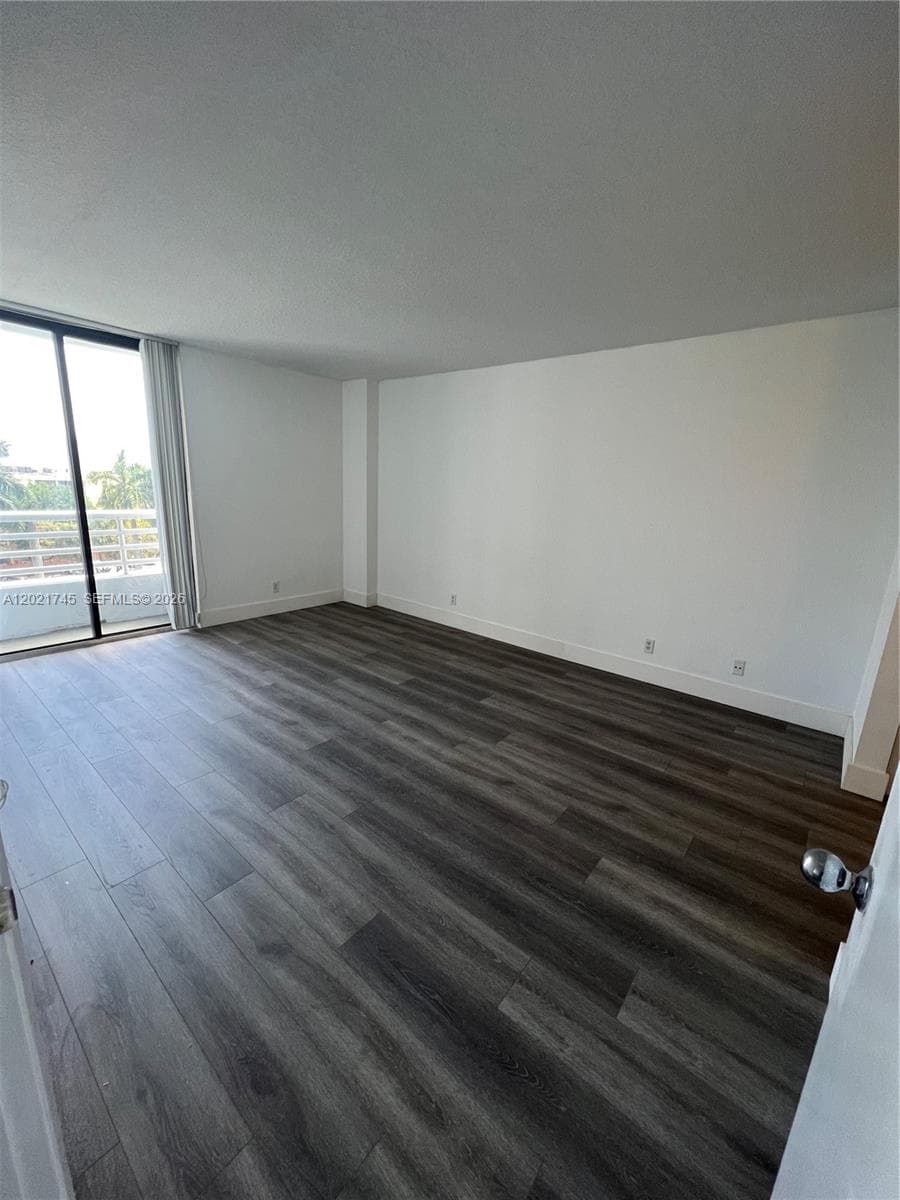 3300 NE 192nd St # 616, Aventura, FL 33180 photo 3