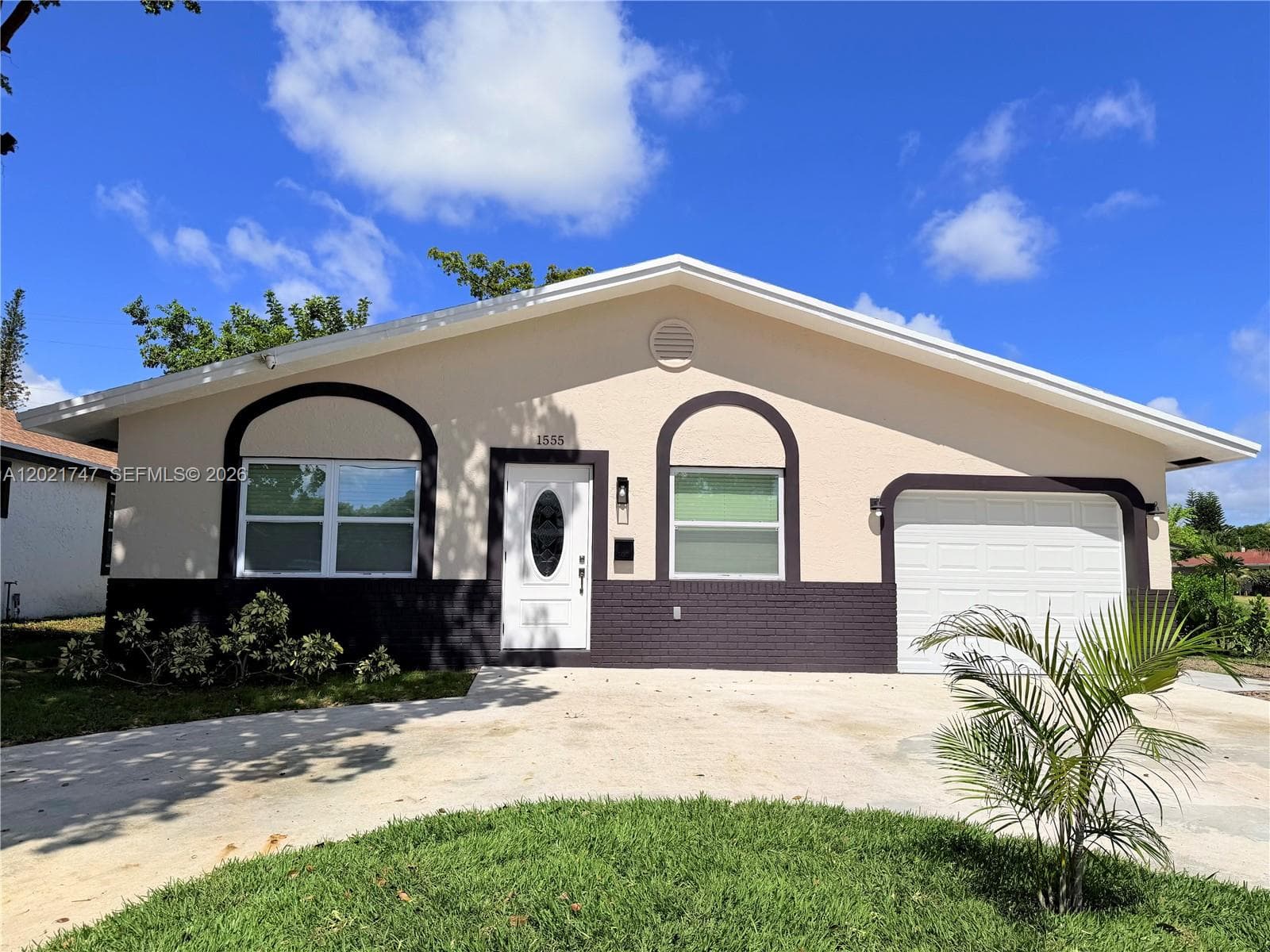 1555 NW 6th Ave, Pompano Beach, FL 33060 photo 5