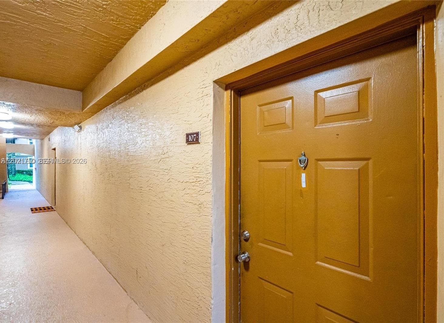215 SW 117th Ter # 14107, Pembroke Pines, FL 33025 photo 2