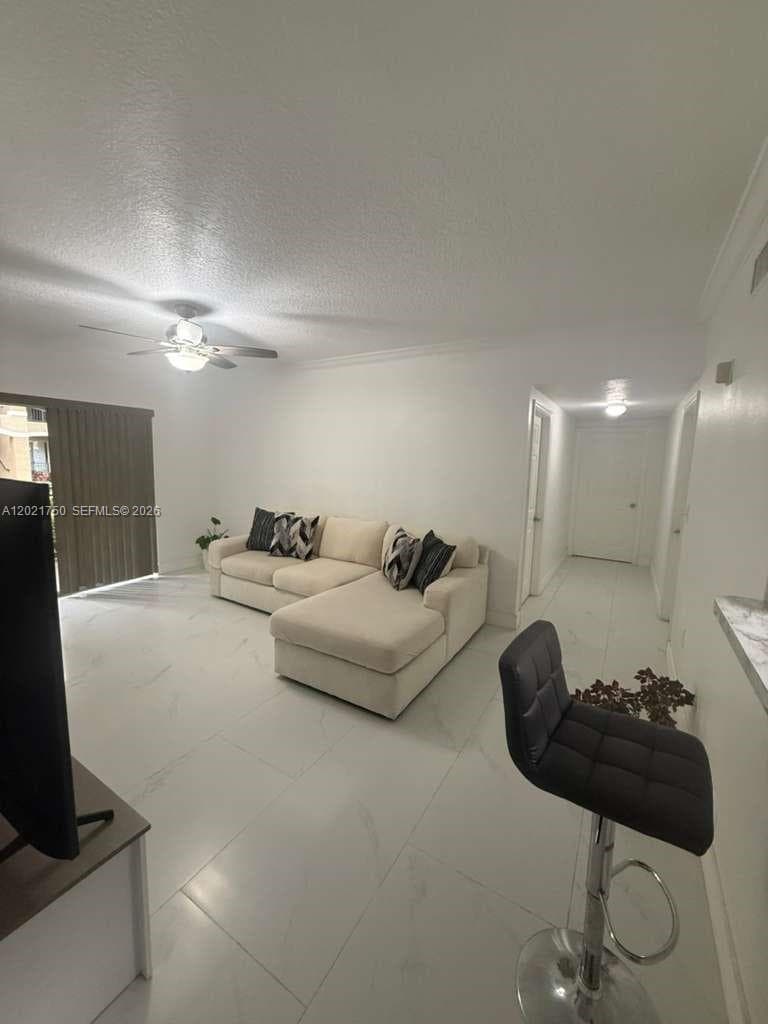 215 SW 117th Ter # 14107, Pembroke Pines, FL 33025 photo 3