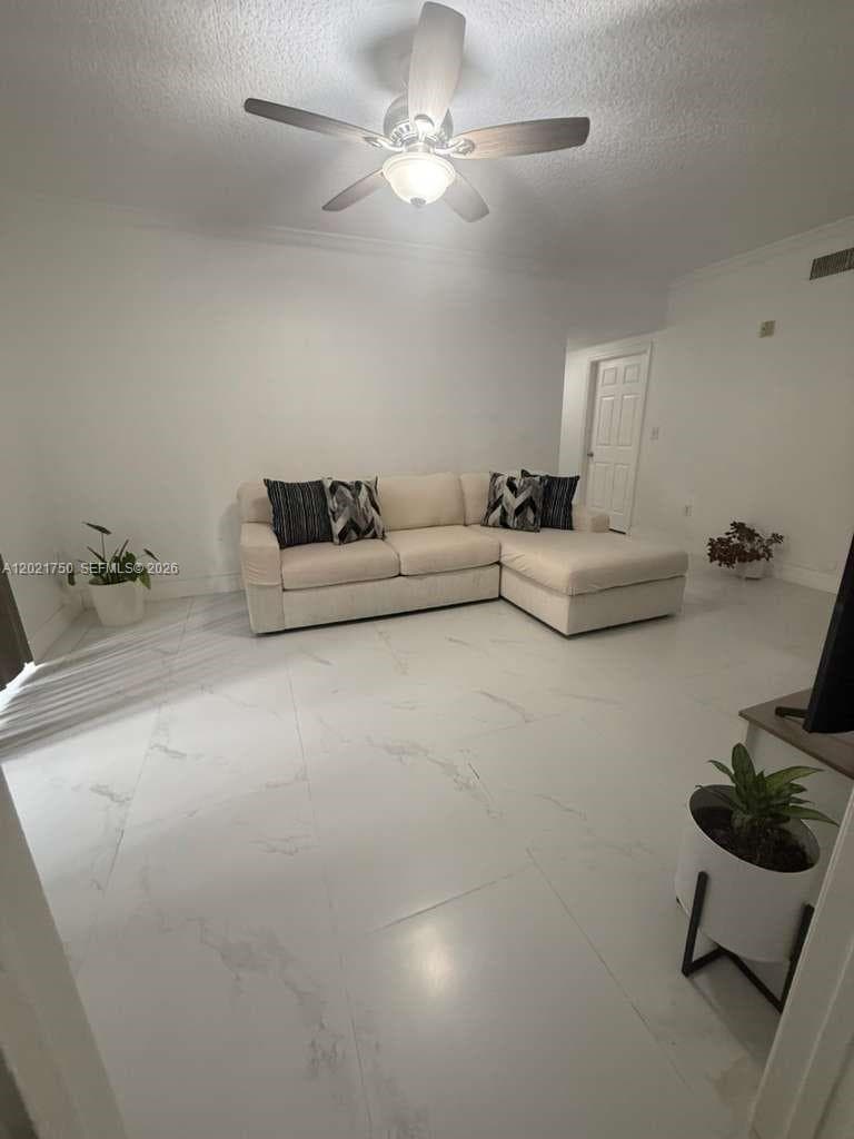 215 SW 117th Ter # 14107, Pembroke Pines, FL 33025 photo 5