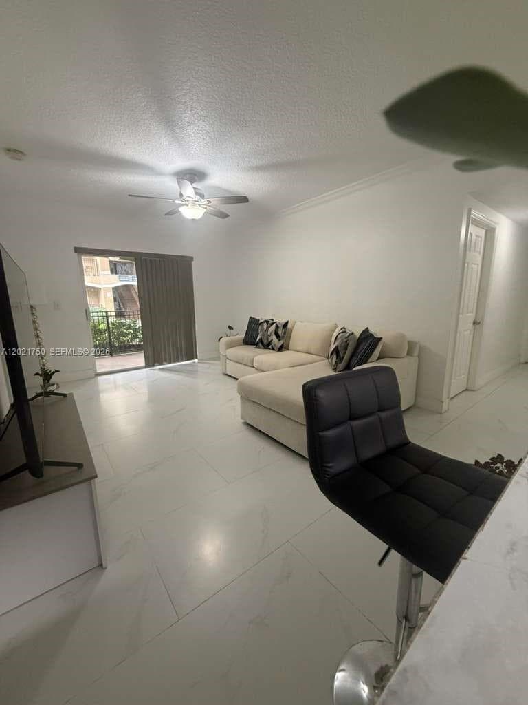 215 SW 117th Ter # 14107, Pembroke Pines, FL 33025 photo 4