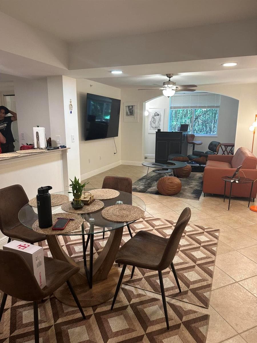 400 Scotia Drive # 103, Hypoluxo, FL 33462 photo 2