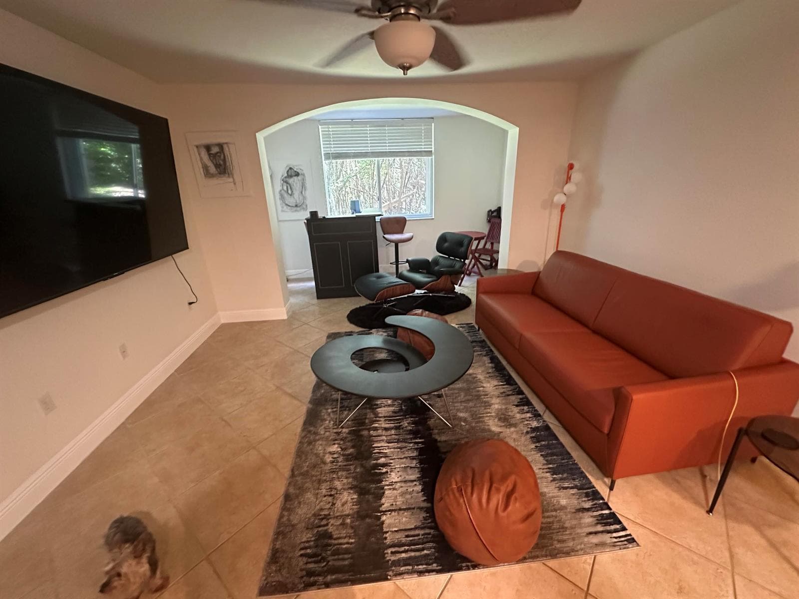 400 Scotia Drive # 103, Hypoluxo, FL 33462 photo 3