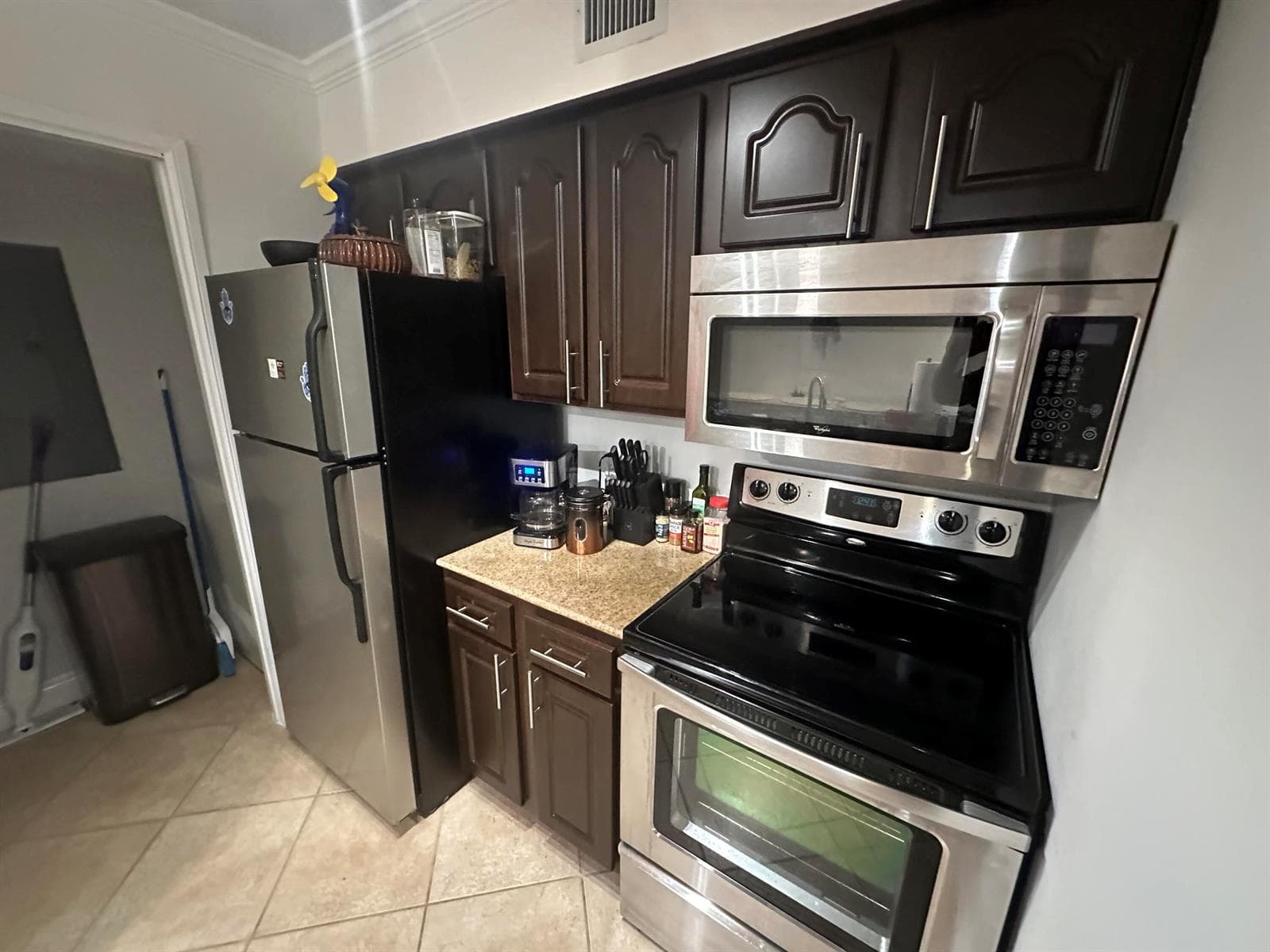 400 Scotia Drive # 103, Hypoluxo, FL 33462 photo 5