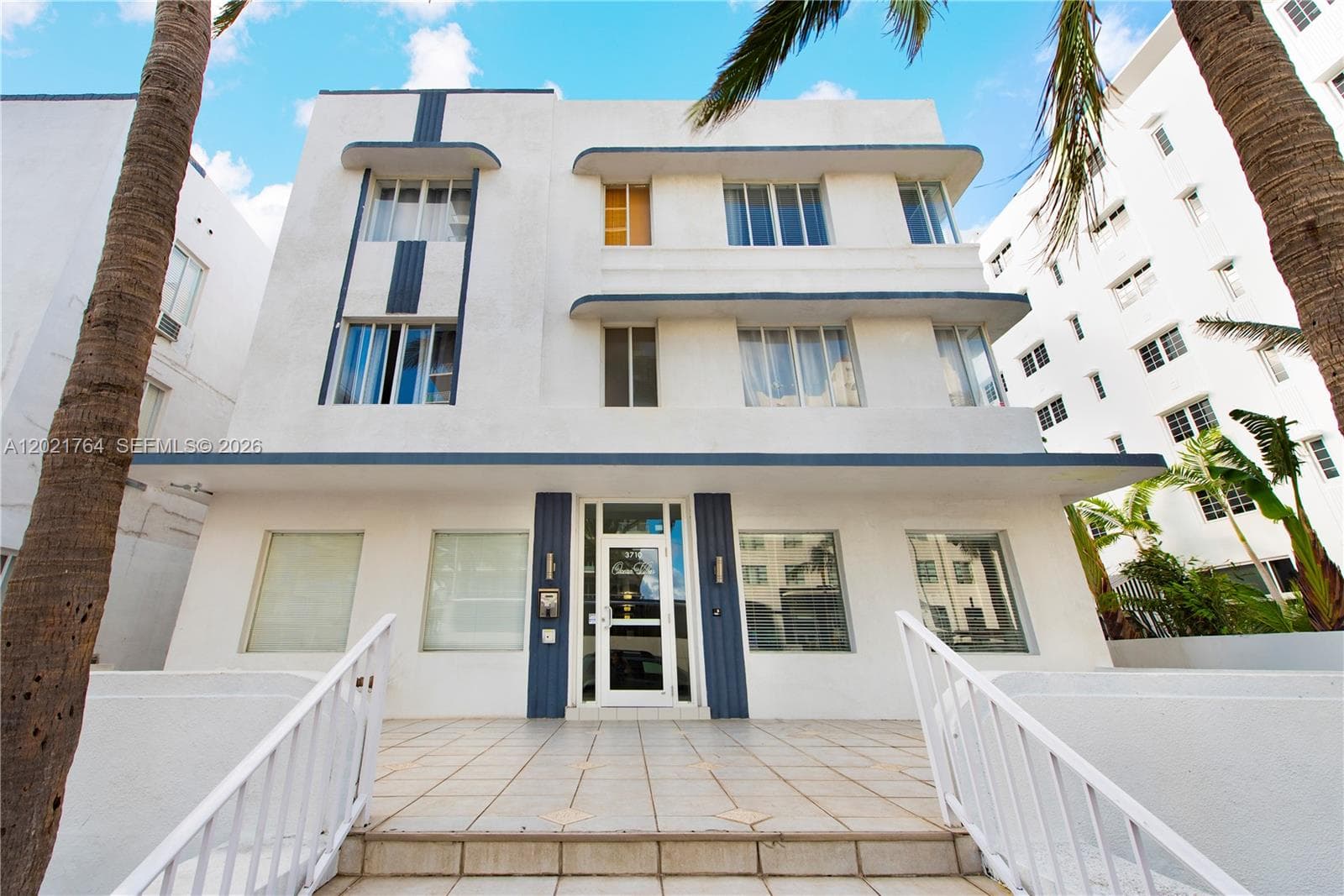 3710 Collins Ave # N-305, Miami Beach, FL 33140 photo 2