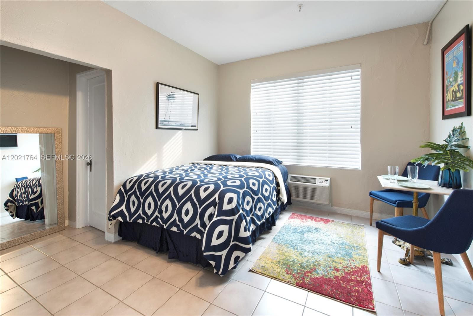 3710 Collins Ave # N-305, Miami Beach, FL 33140 photo 3