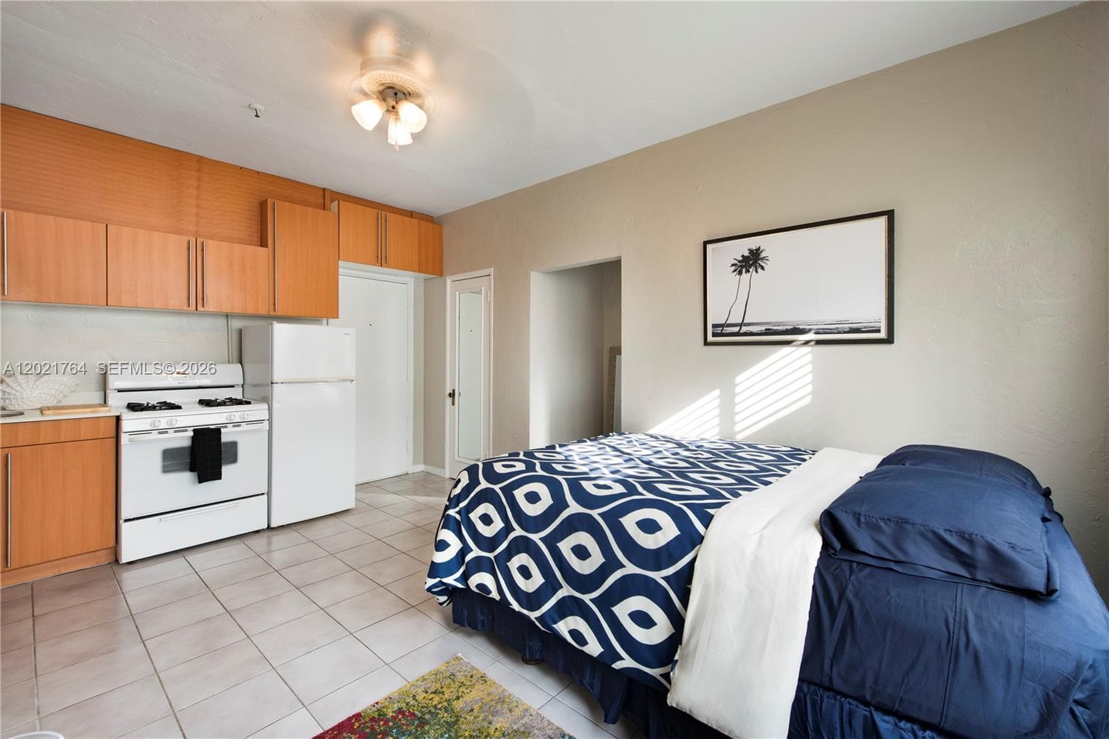3710 Collins Ave # N-305, Miami Beach, FL 33140 photo 5