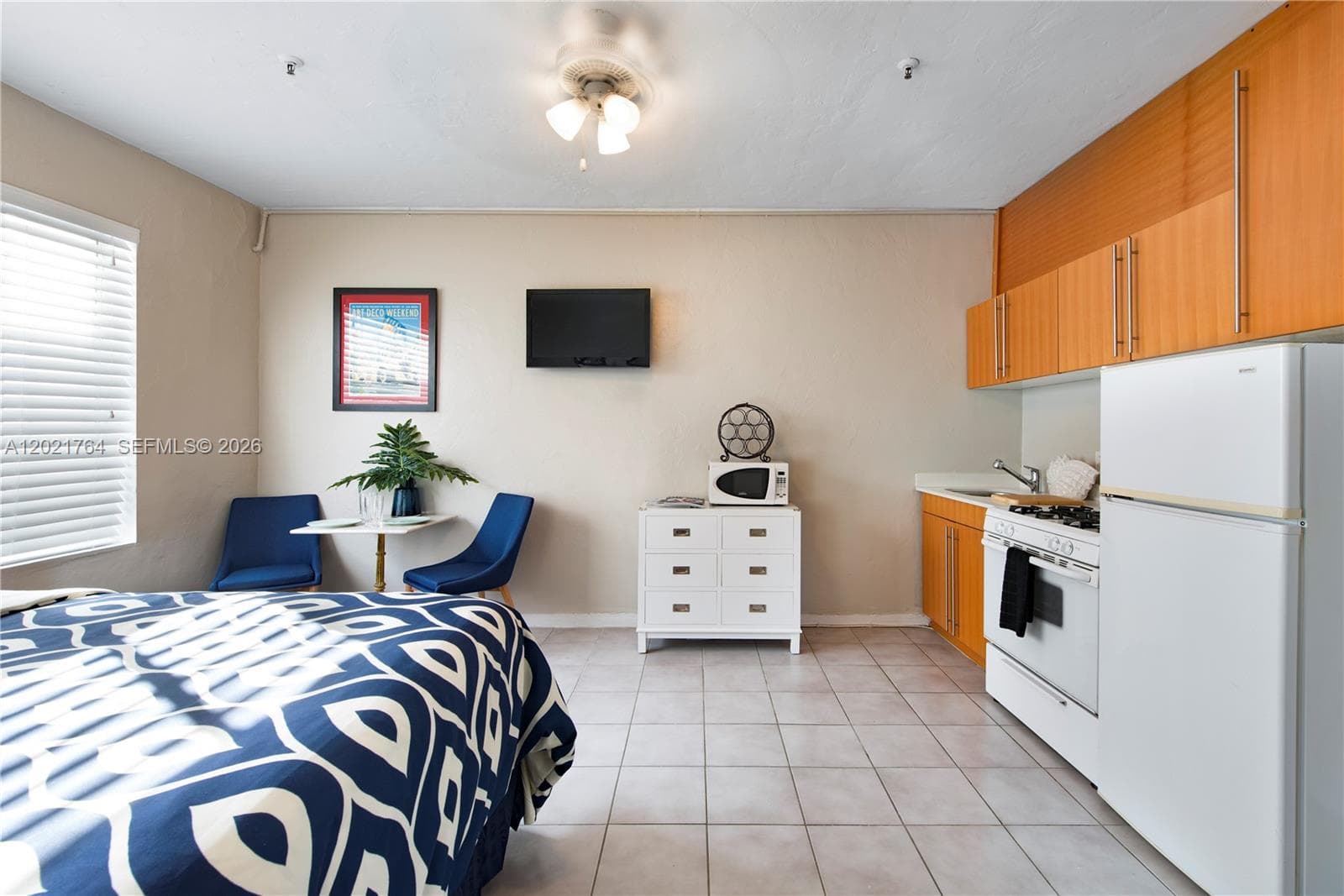 3710 Collins Ave # N-305, Miami Beach, FL 33140 photo 4