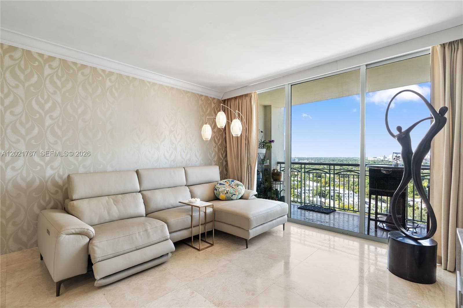 3350 SW 27th Ave # 1706, Coconut Grove, FL 33133 photo 2