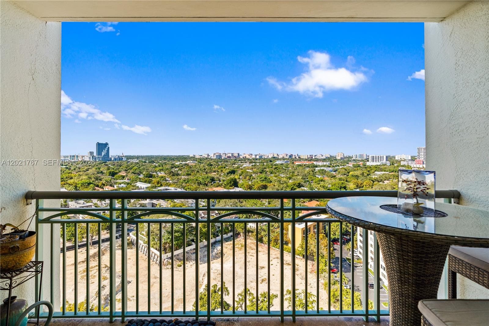 3350 SW 27th Ave # 1706, Coconut Grove, FL 33133 photo 3