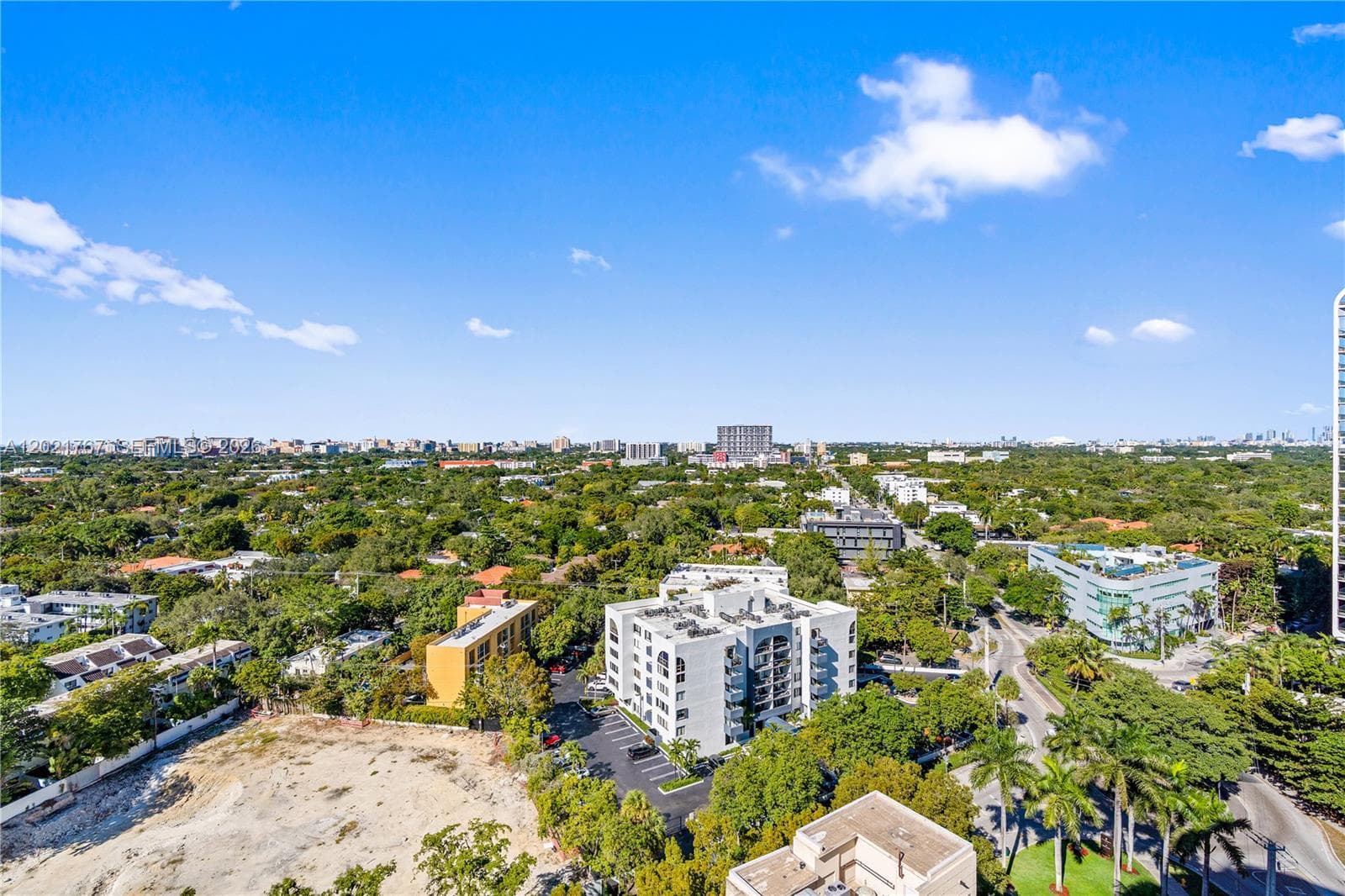 3350 SW 27th Ave # 1706, Coconut Grove, FL 33133 photo 5