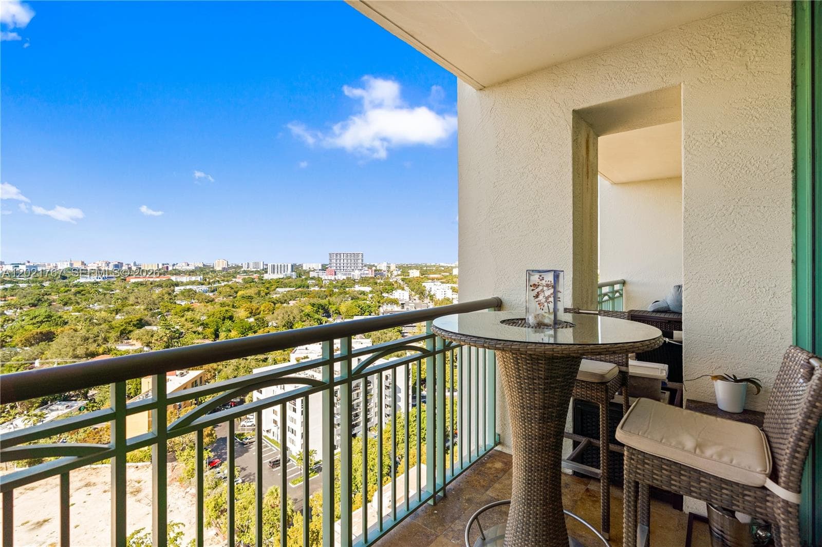 3350 SW 27th Ave # 1706, Coconut Grove, FL 33133 photo 4