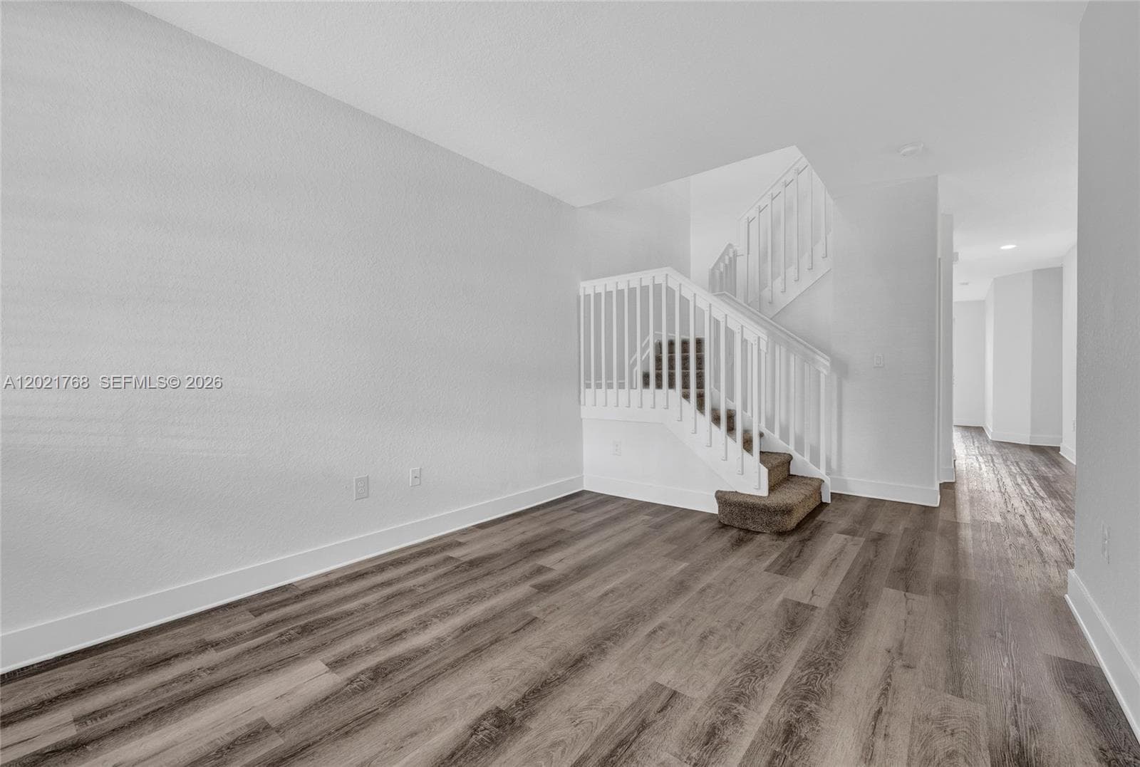 1445 SE 24th Rd, Homestead, FL 33035 photo 3