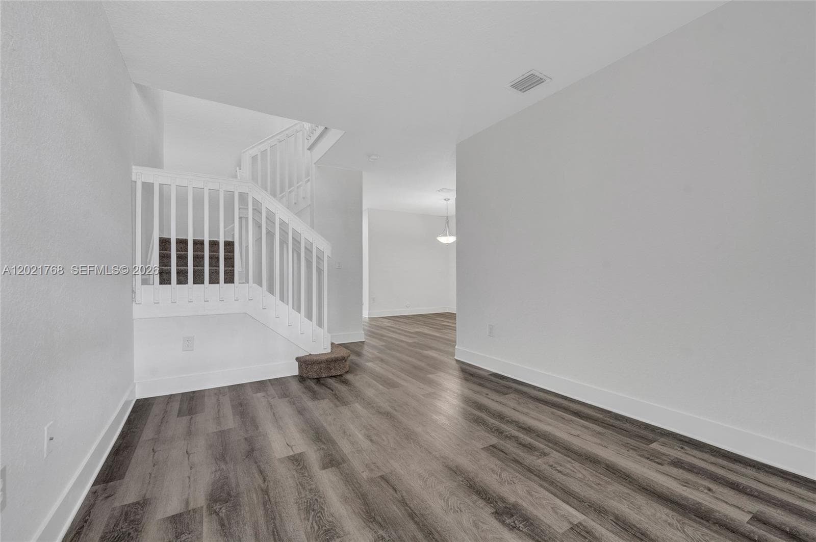 1445 SE 24th Rd, Homestead, FL 33035 photo 4