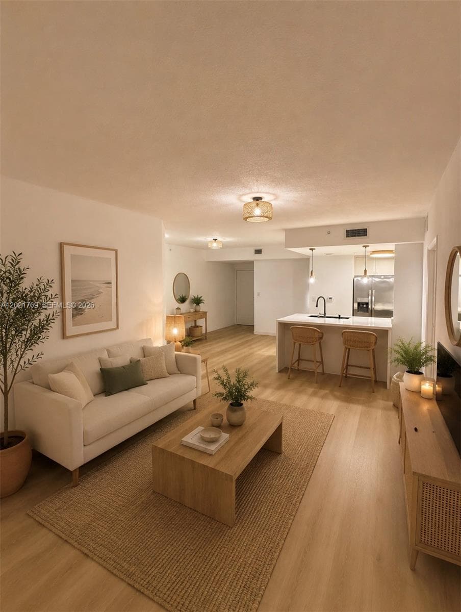 275 NE 18th St # 910, Miami, FL 33132 photo 3