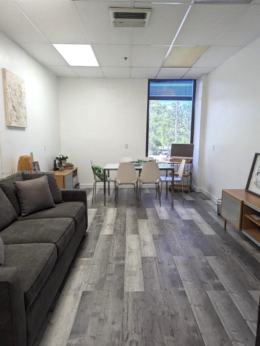 12550 Biscayne Blvd # 220, North Miami, FL 33181 photo 2