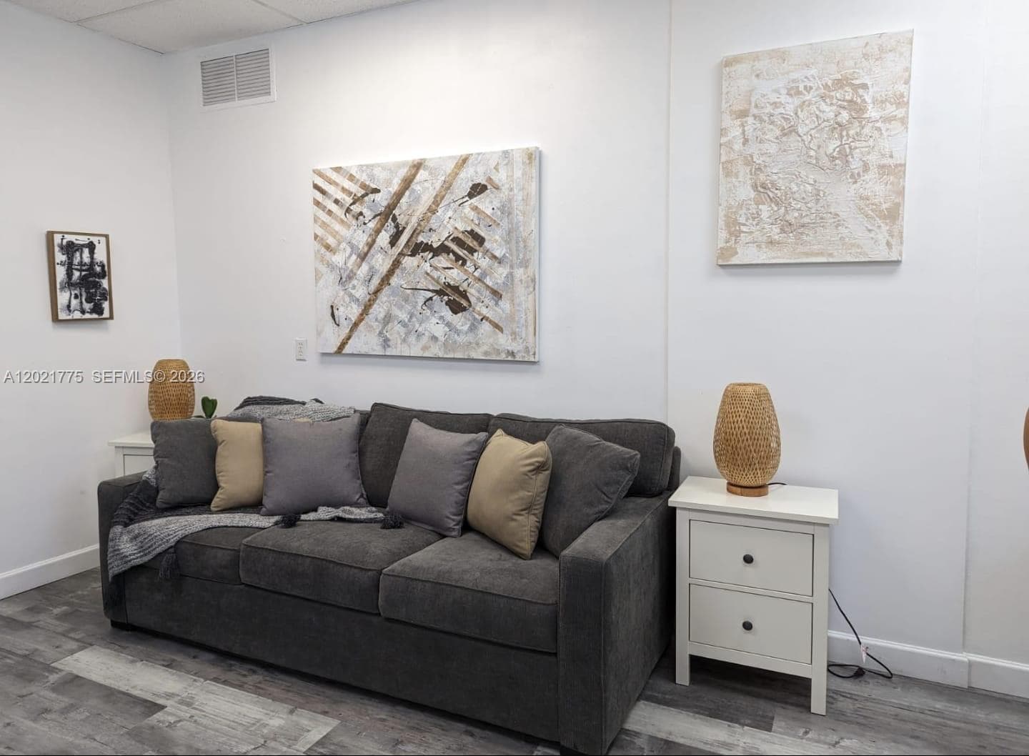 12550 Biscayne Blvd # 220, North Miami, FL 33181 photo 4