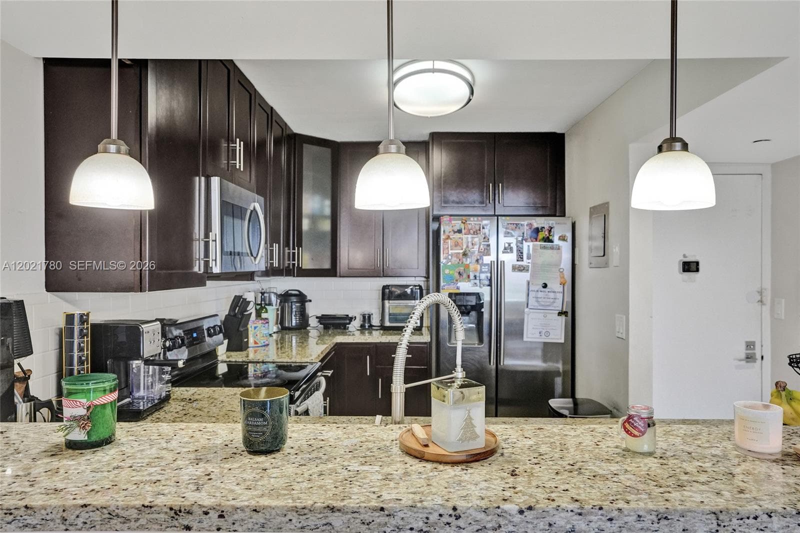 20335 W Country Club Dr # 809, Aventura, FL 33180 photo 5