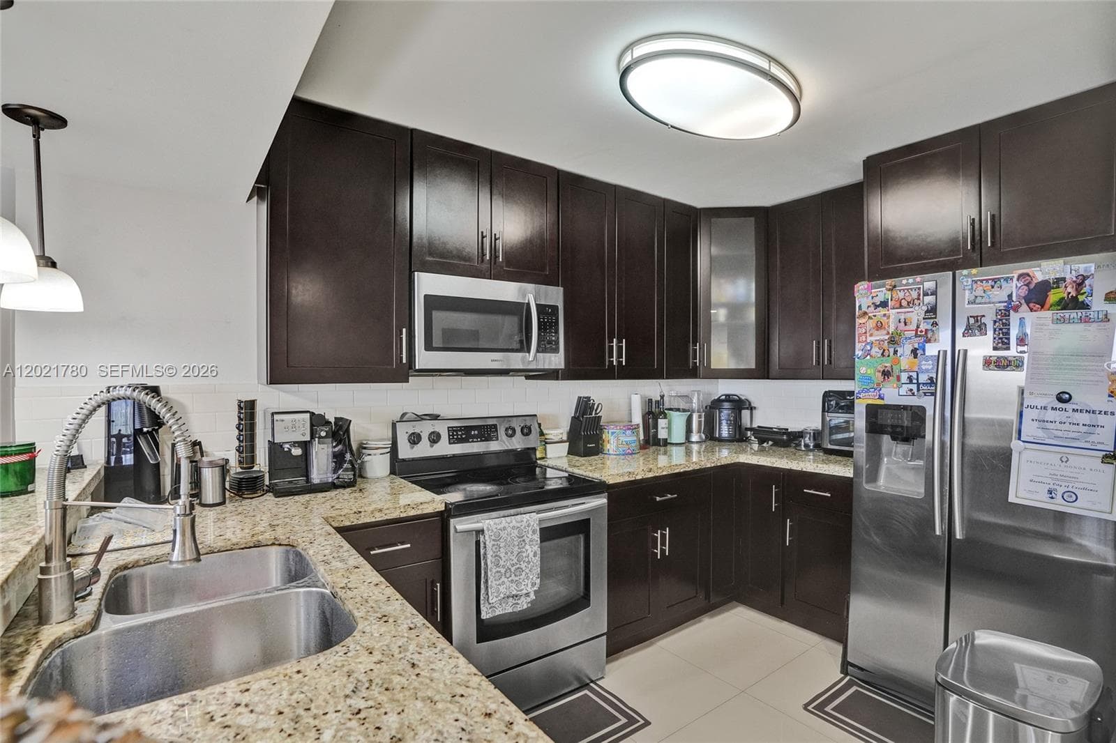 20335 W Country Club Dr # 809, Aventura, FL 33180 photo 4