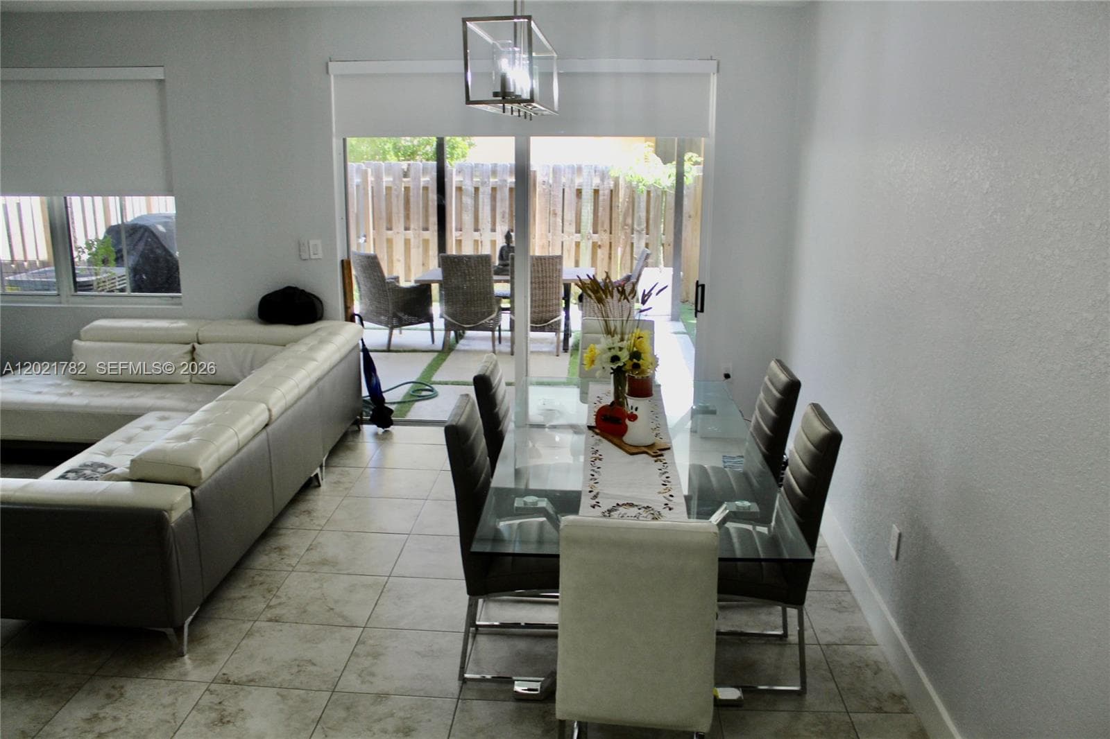 1463 SE 24th Ter, Homestead, FL 33035 photo 2