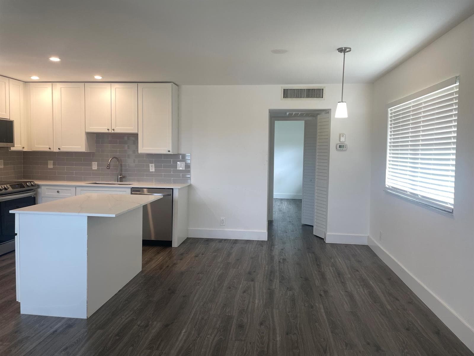 650 N Brittany N # 650, Delray Beach, FL 33446 photo 2