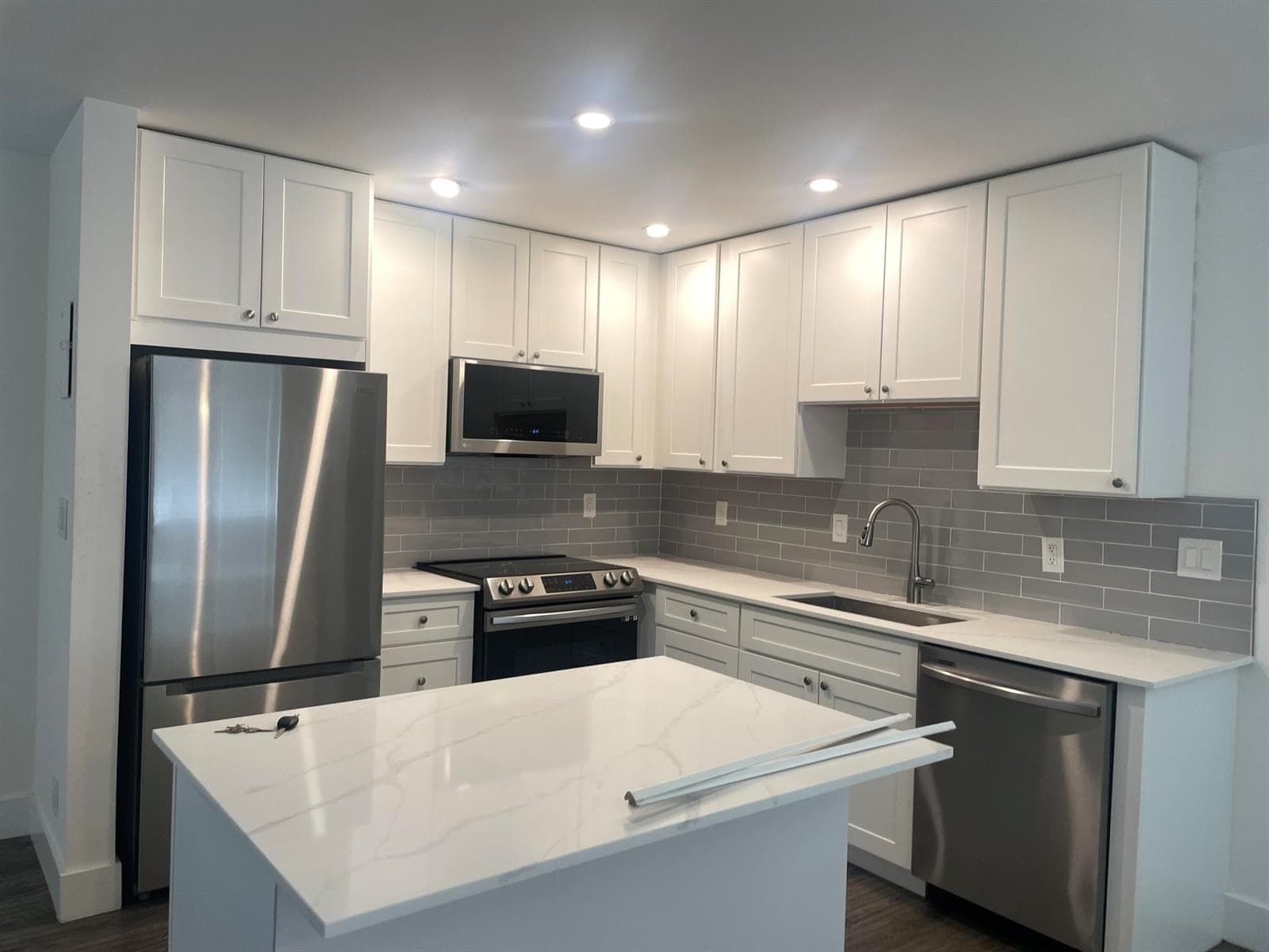 650 N Brittany N # 650, Delray Beach, FL 33446 photo 3