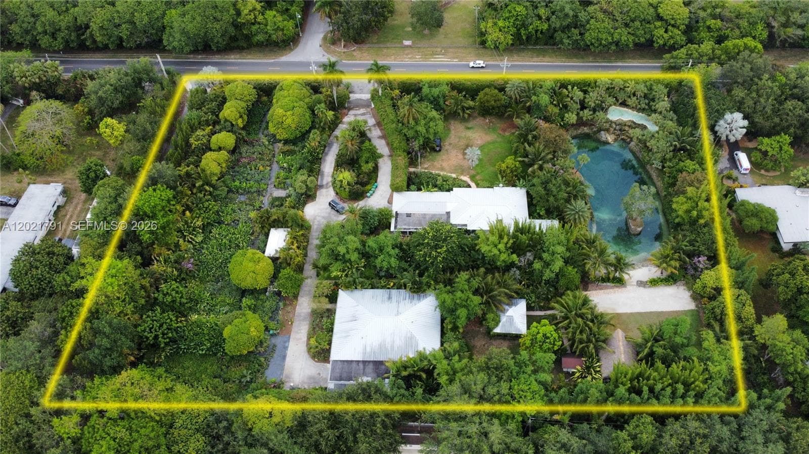 16970 SW 264th St, Homestead, FL 33031 photo 2