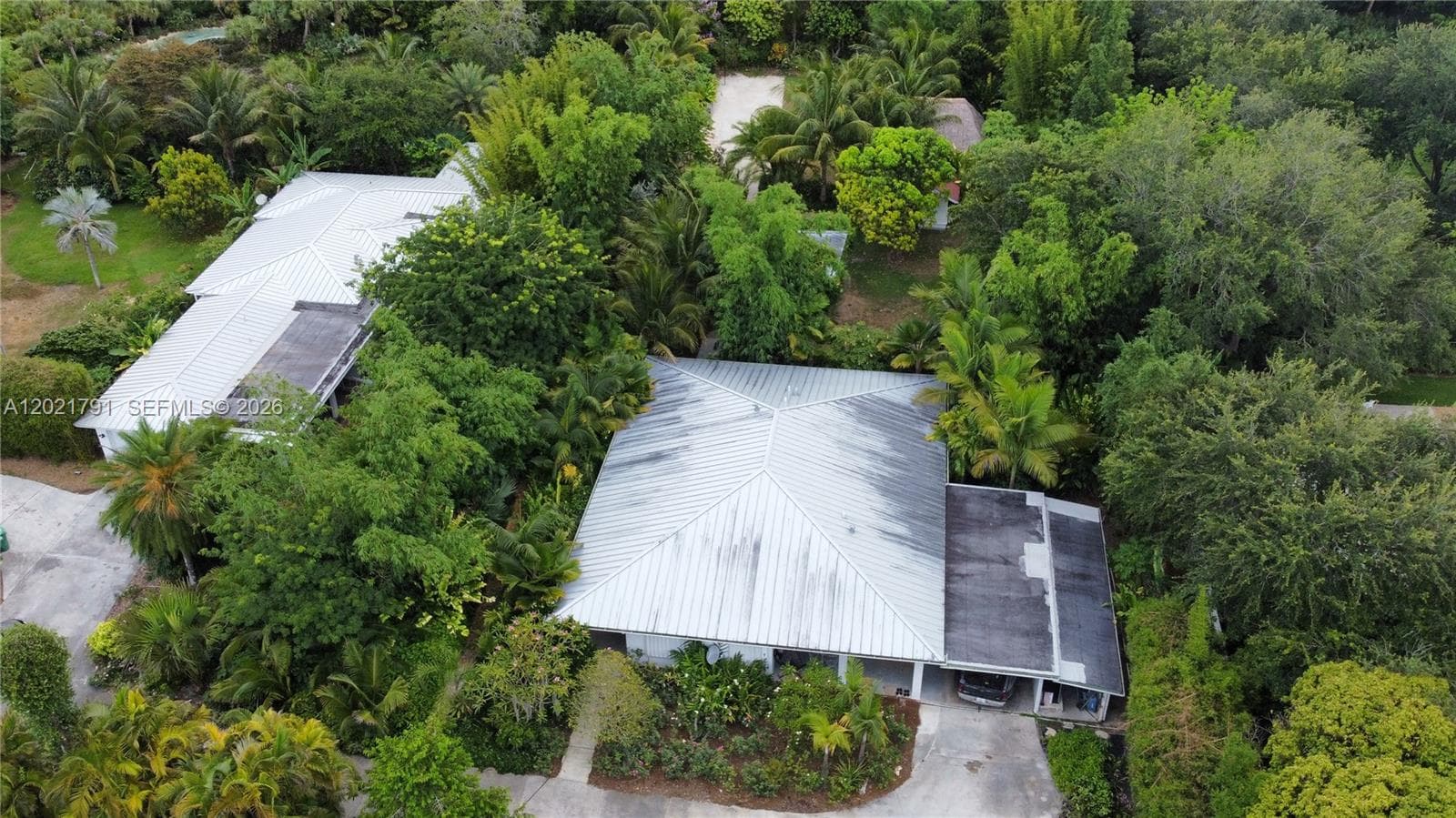 16970 SW 264th St, Homestead, FL 33031 photo 4