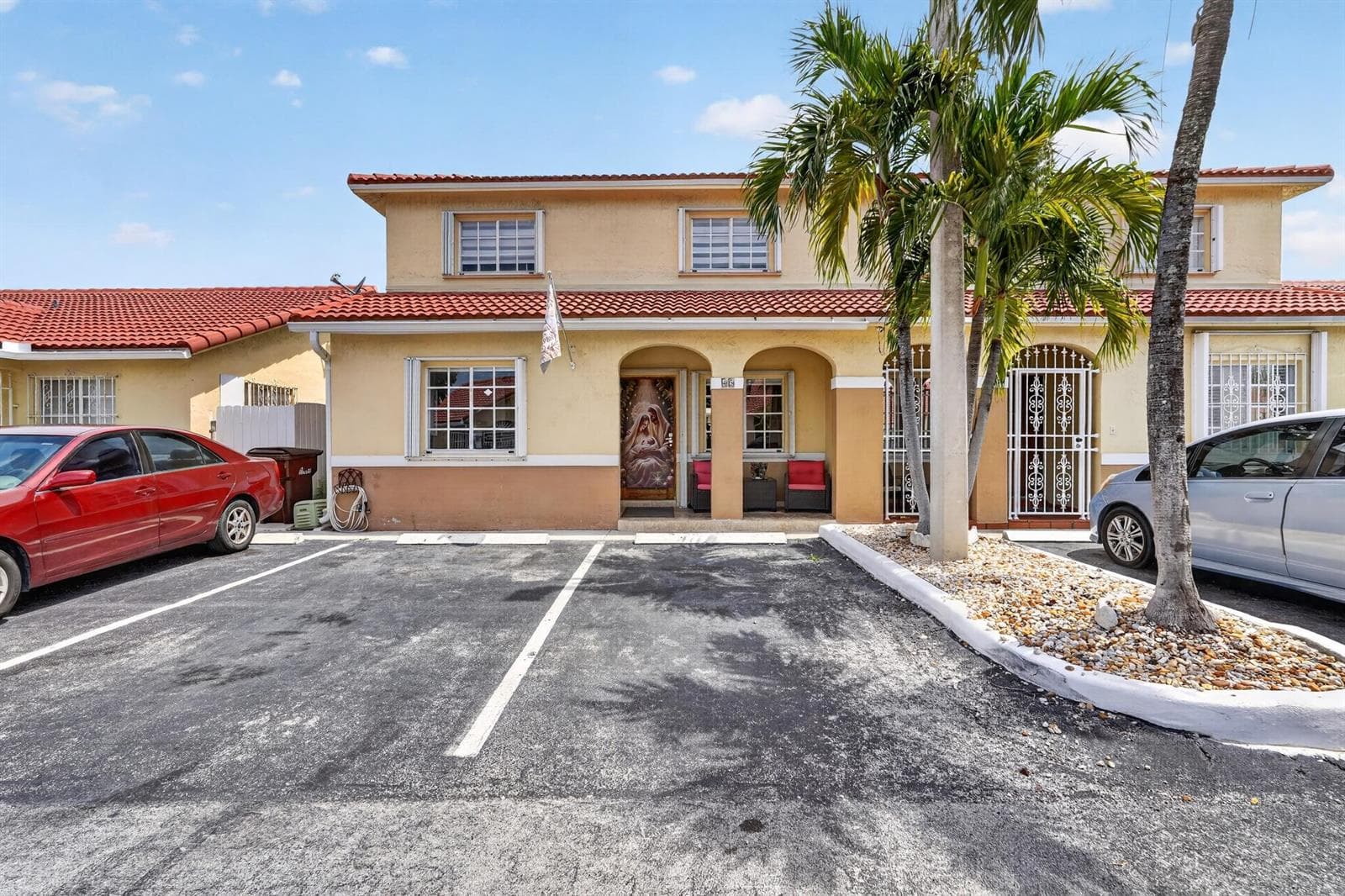 7101 W 24th Avenue # 45, Hialeah, FL 33016 photo 2