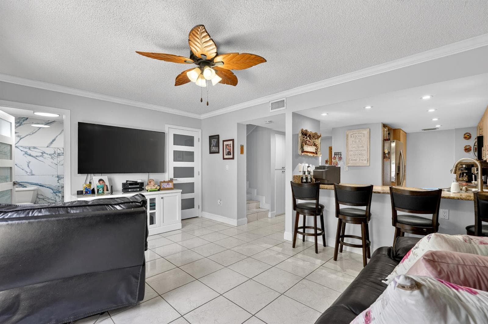 7101 W 24th Avenue # 45, Hialeah, FL 33016 photo 3