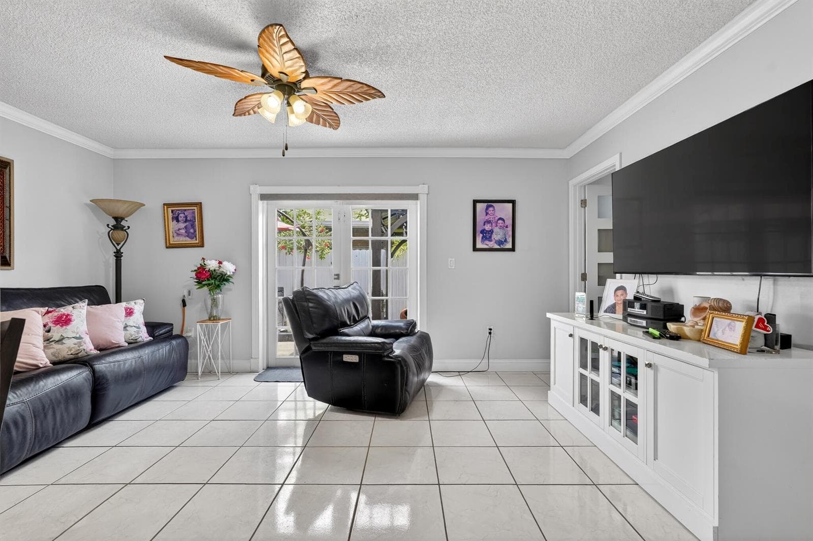7101 W 24th Avenue # 45, Hialeah, FL 33016 photo 5