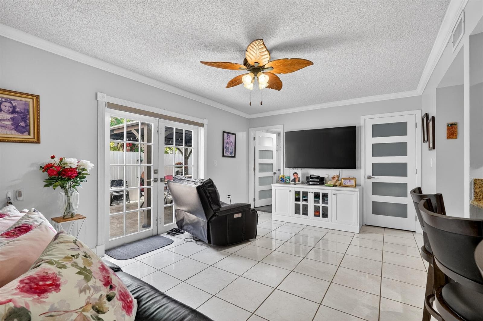 7101 W 24th Avenue # 45, Hialeah, FL 33016 photo 4