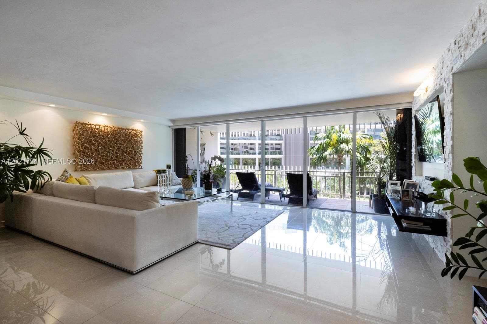 3 Grove Isle Dr # C307, Miami, FL 33133 photo 3