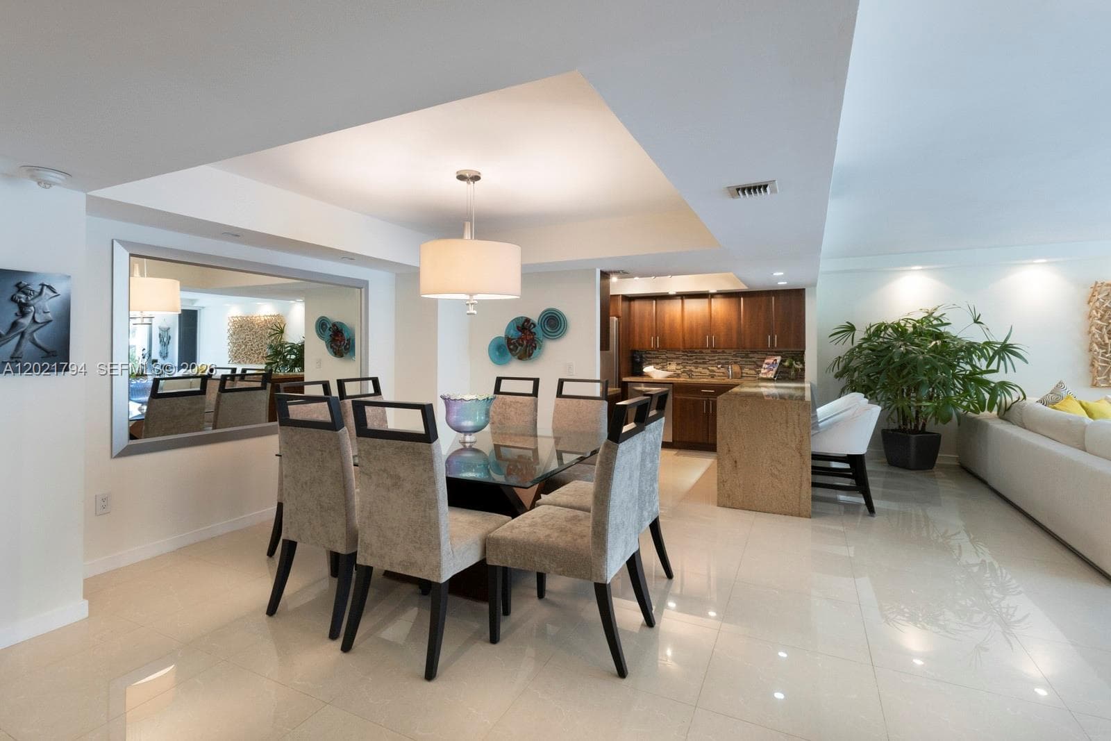 3 Grove Isle Dr # C307, Miami, FL 33133 photo 4