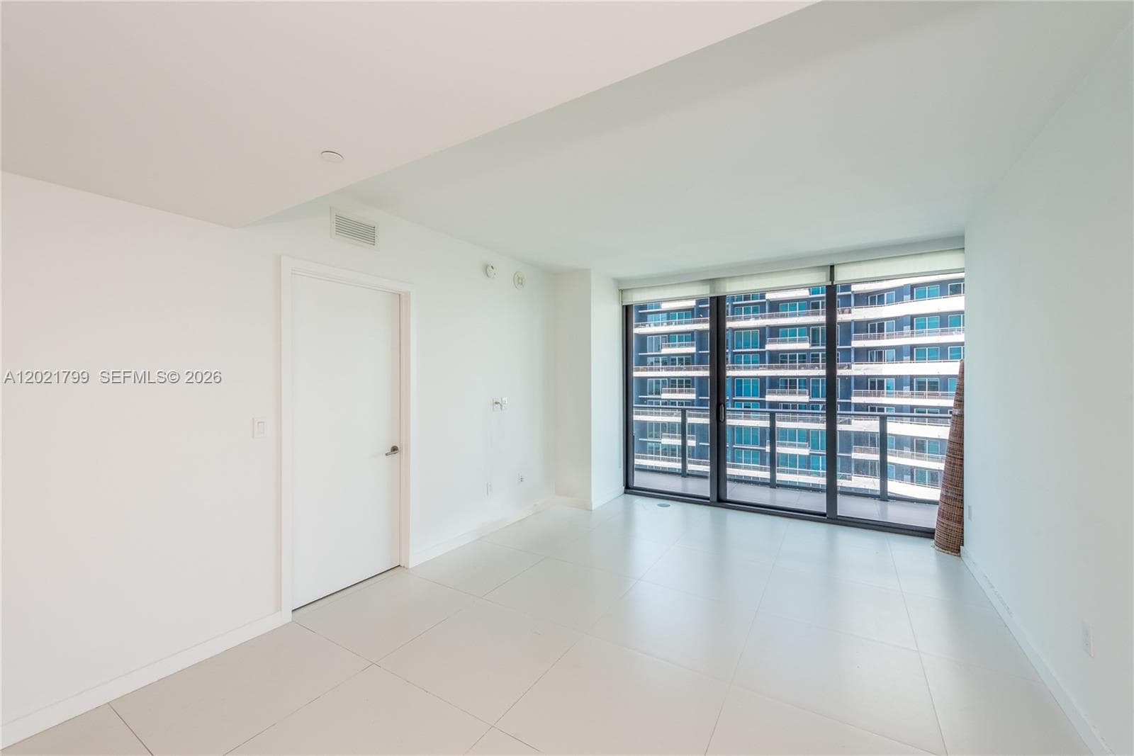 1300 S Miami Ave # 4709, Miami, FL 33130 photo 2
