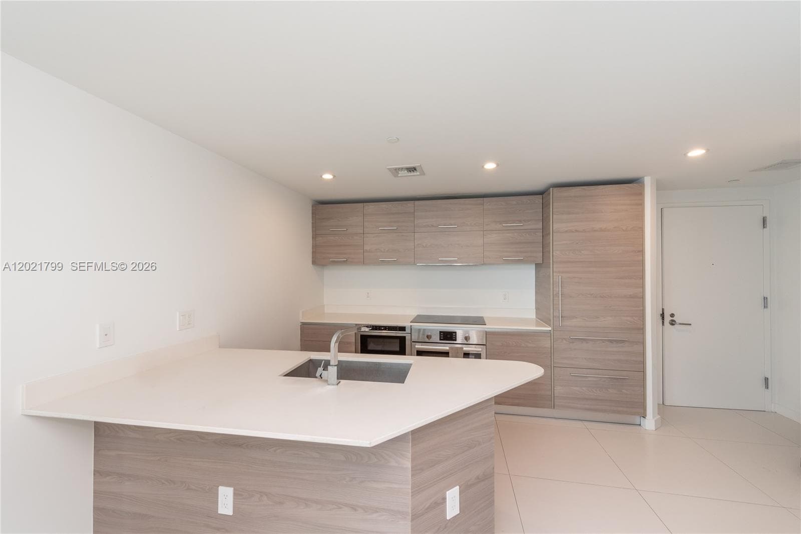 1300 S Miami Ave # 4709, Miami, FL 33130 photo 3
