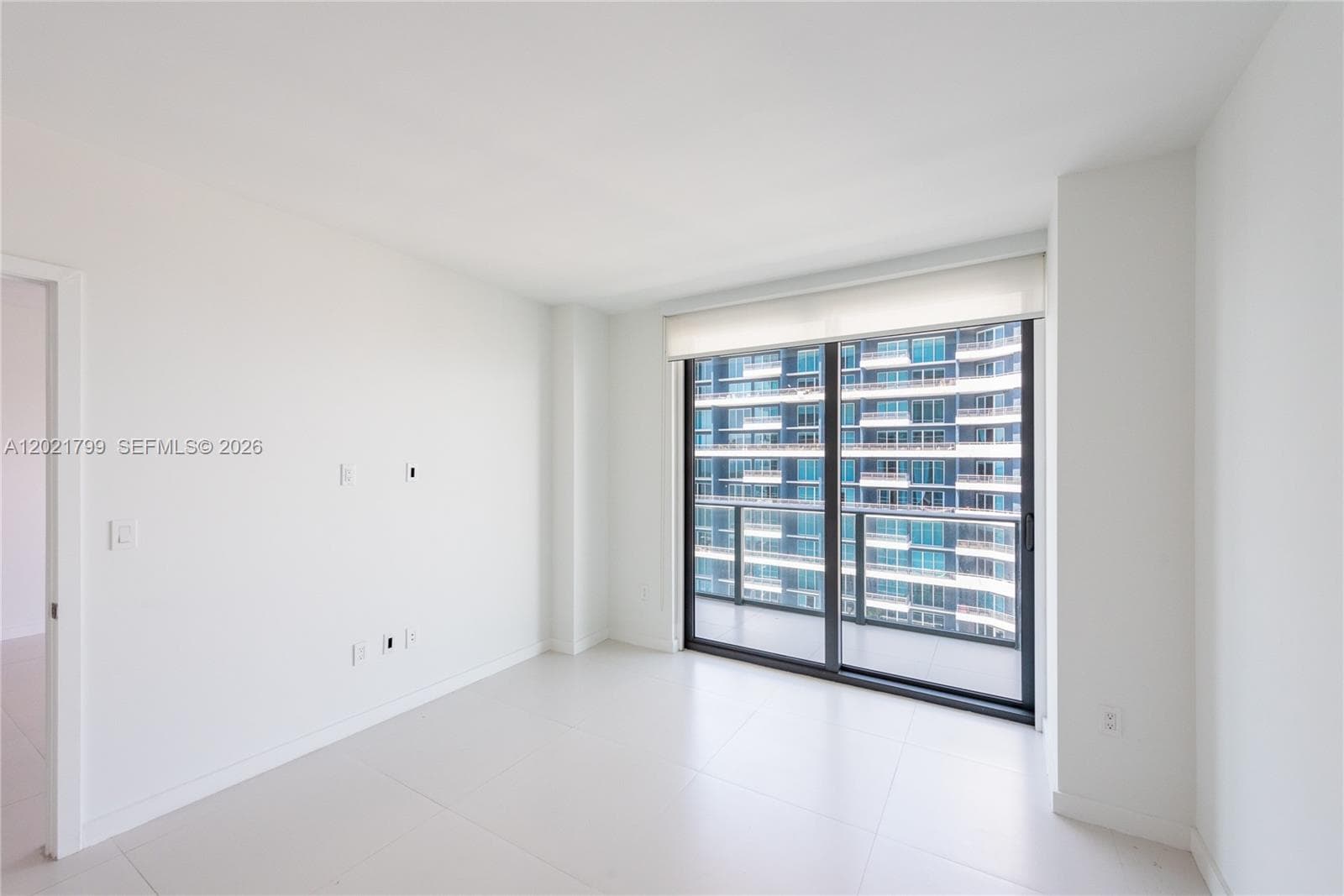 1300 S Miami Ave # 4709, Miami, FL 33130