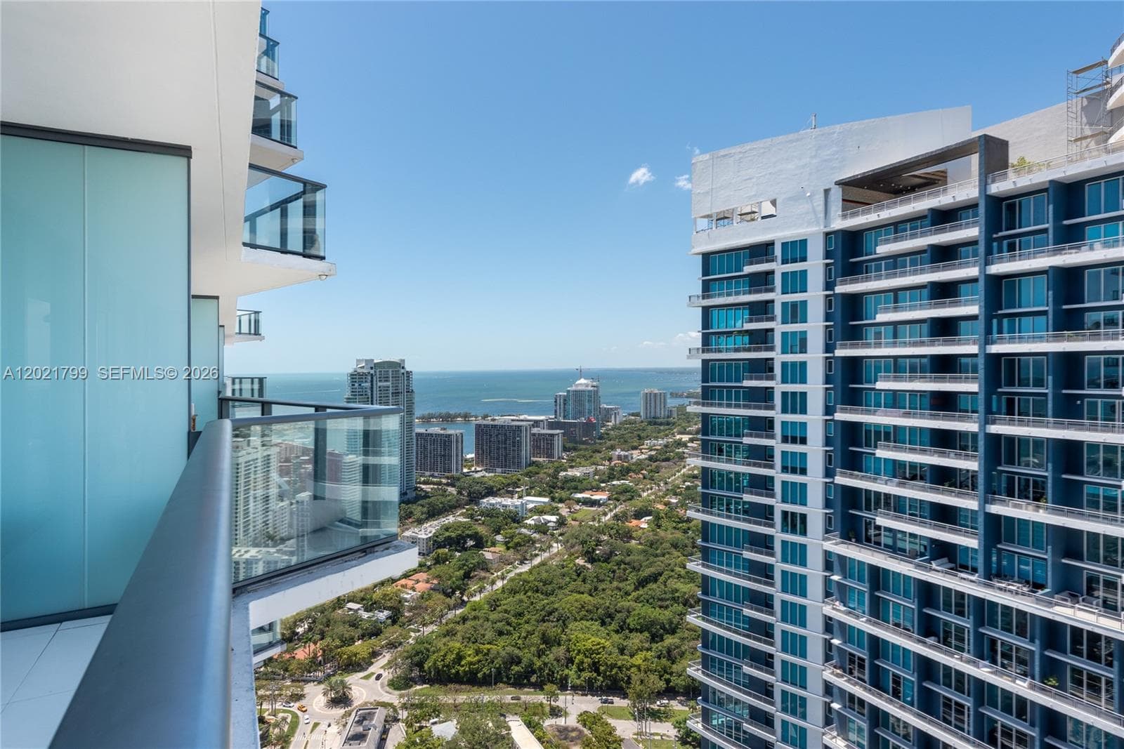 1300 S Miami Ave # 4709, Miami, FL 33130 photo 5