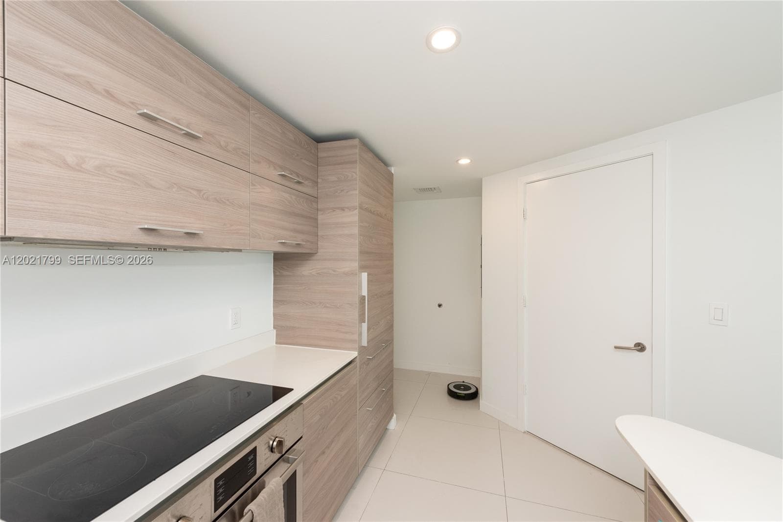 1300 S Miami Ave # 4709, Miami, FL 33130 photo 4