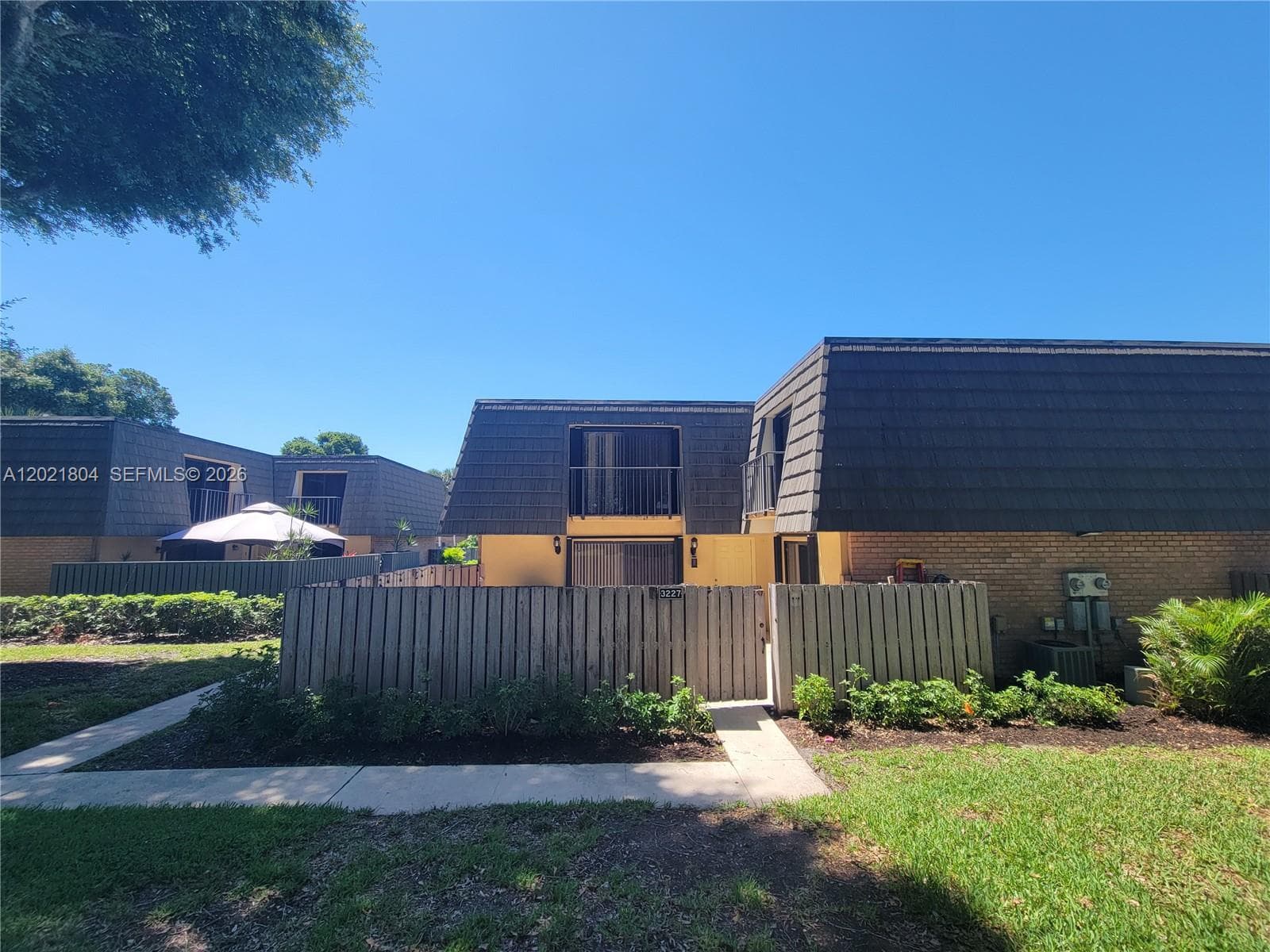 3227 32nd Way # 3227, West Palm Beach, FL 33407 photo 4