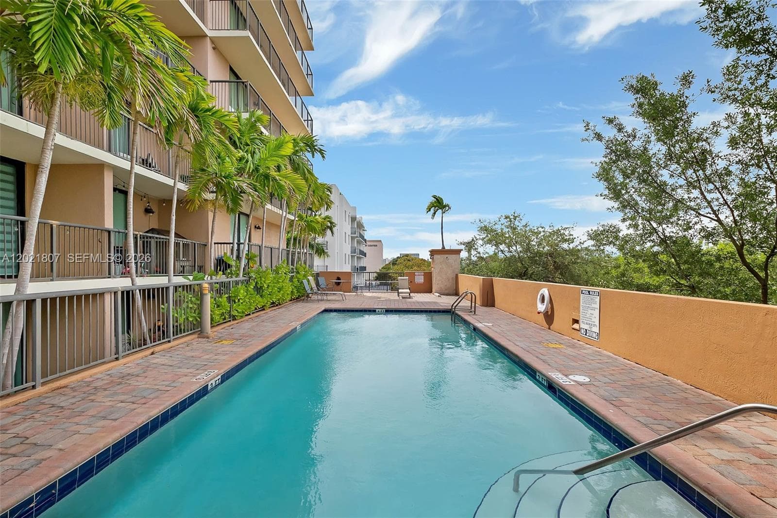 1690 SW 27th Ave # 805, Miami, FL 33145 photo 2