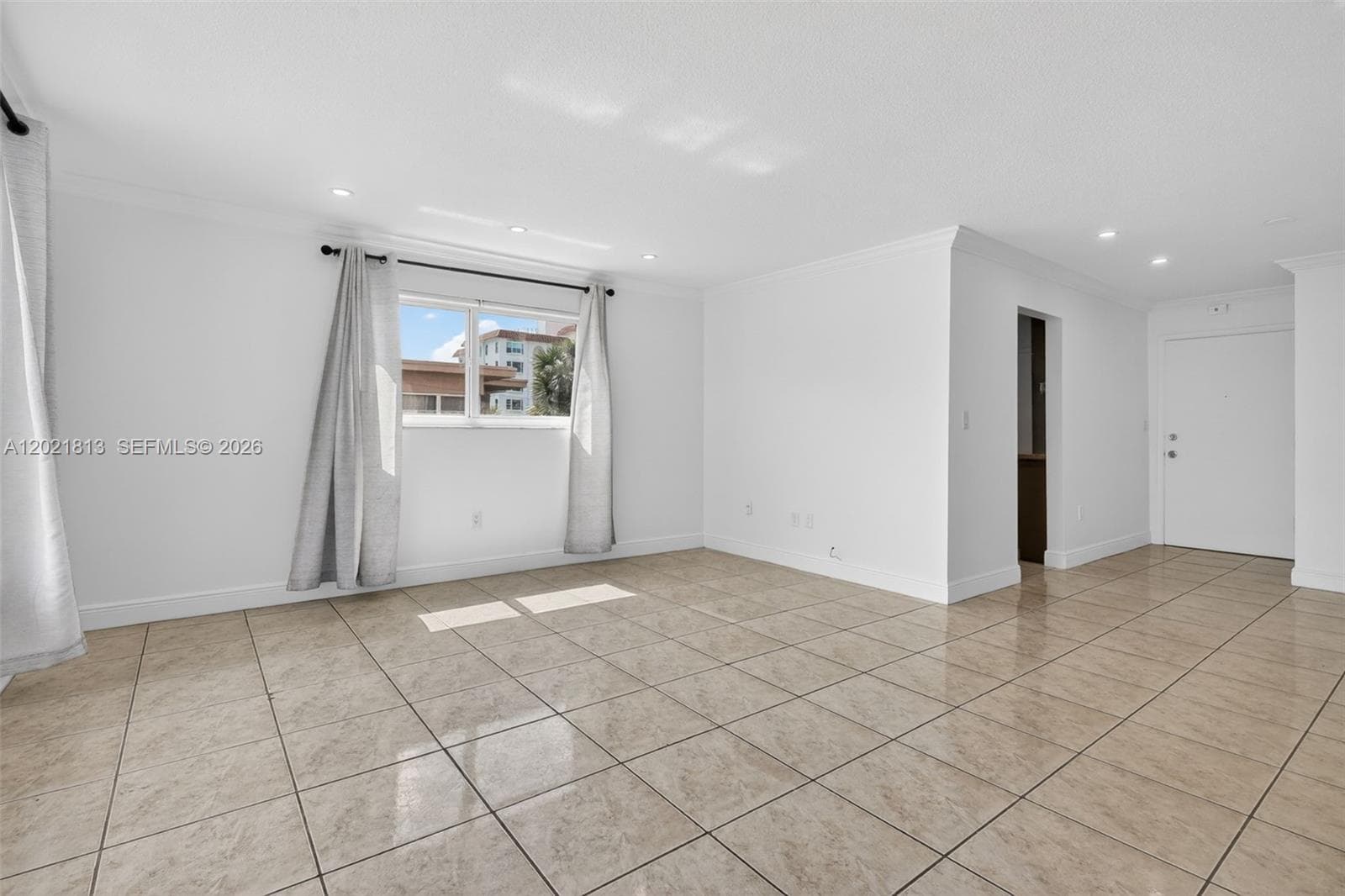 1020 94th St # 301, Bay Harbor Islands, FL 33154 photo 3