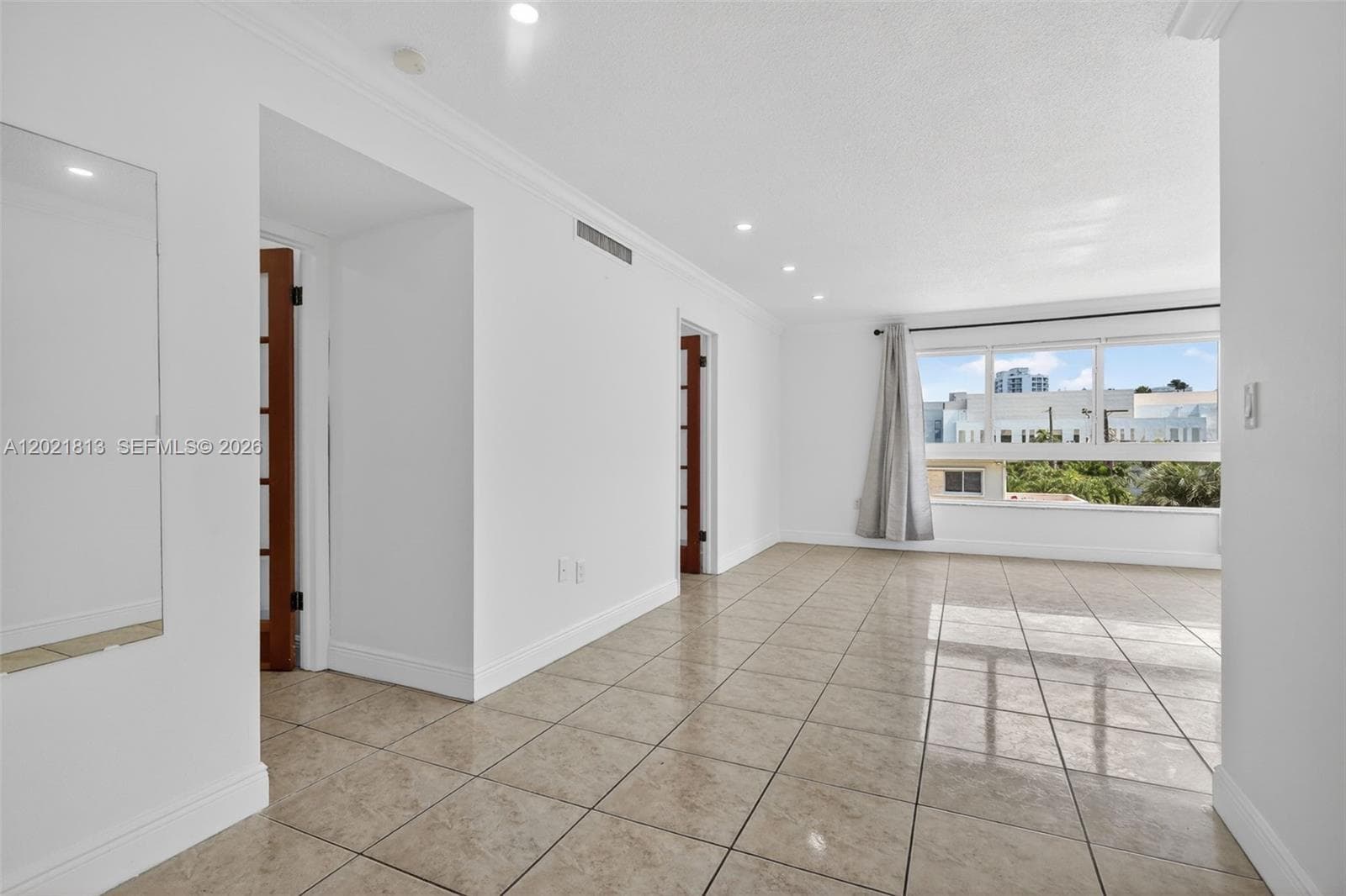 1020 94th St # 301, Bay Harbor Islands, FL 33154 photo 5