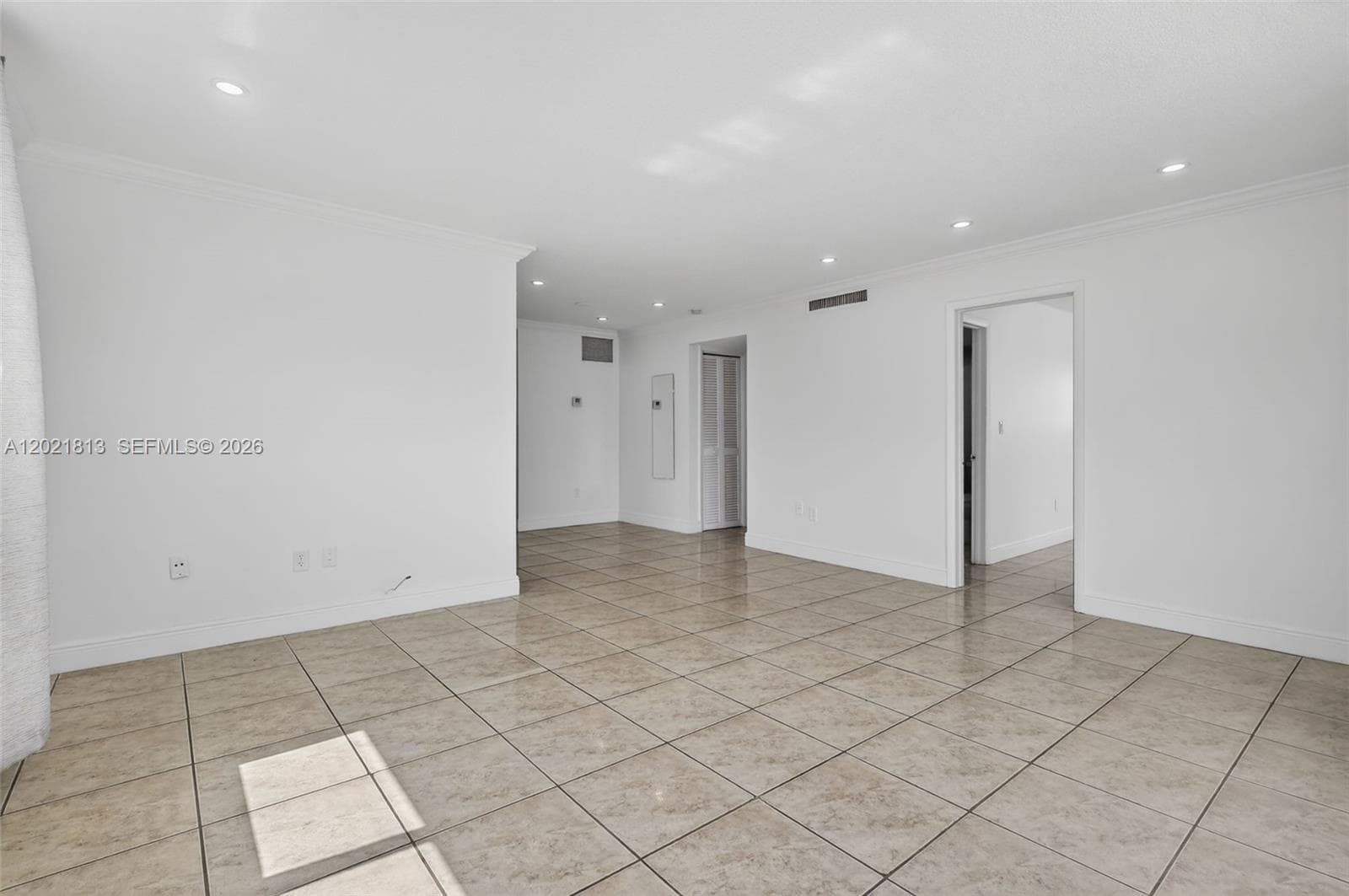 1020 94th St # 301, Bay Harbor Islands, FL 33154 photo 4