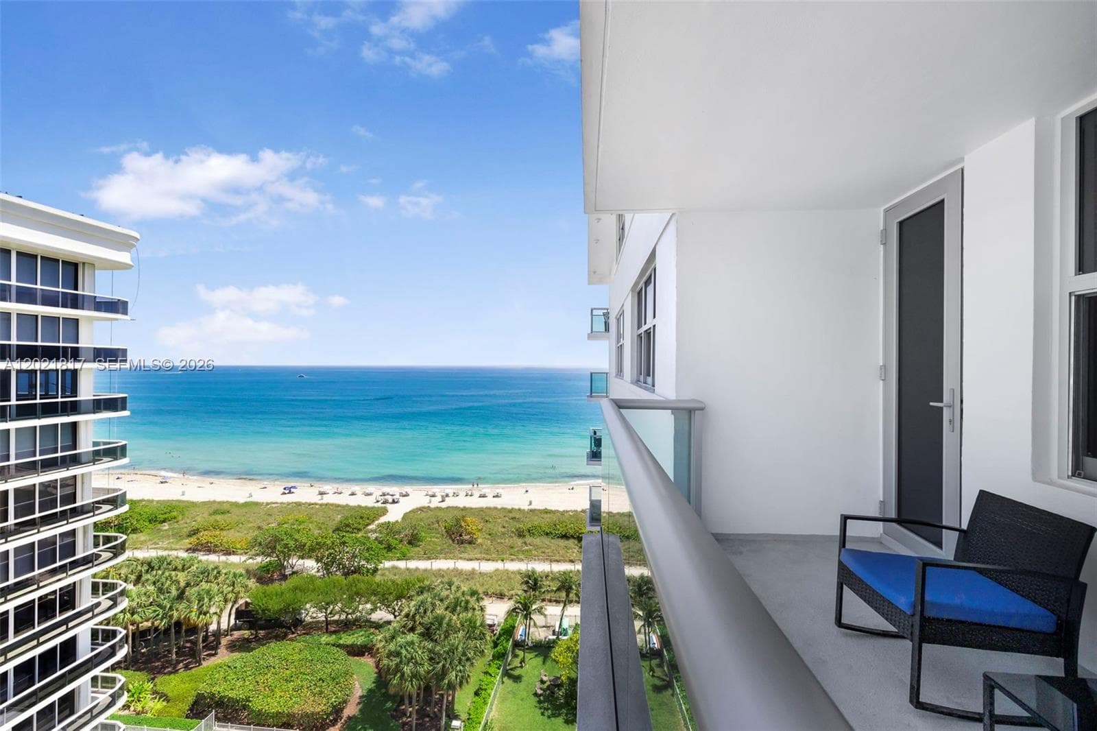 9511 Collins Ave # 1202, Surfside, FL 33154