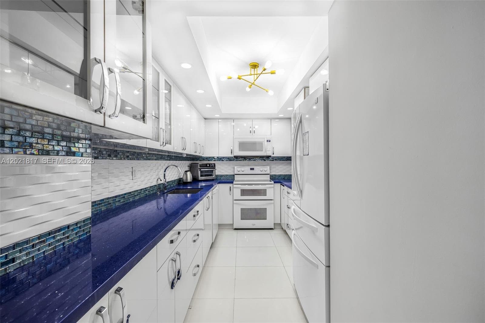 9511 Collins Ave # 1202, Surfside, FL 33154 photo 4