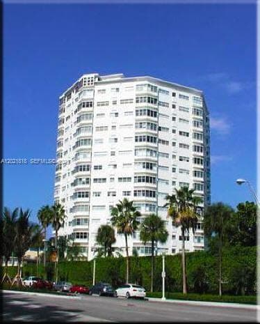 1881 Washington Ave # 6H, Miami Beach, FL 33139 photo 2