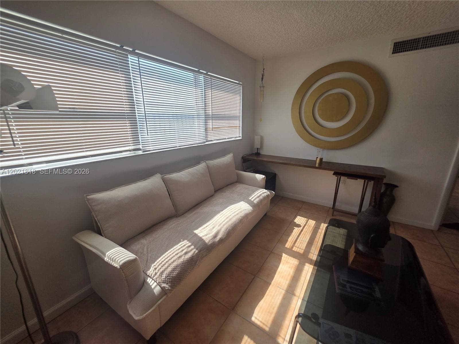 1881 Washington Ave # 6H, Miami Beach, FL 33139 photo 5